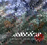 Antica Australis - Winter Fire Festival - Accommodation Directory