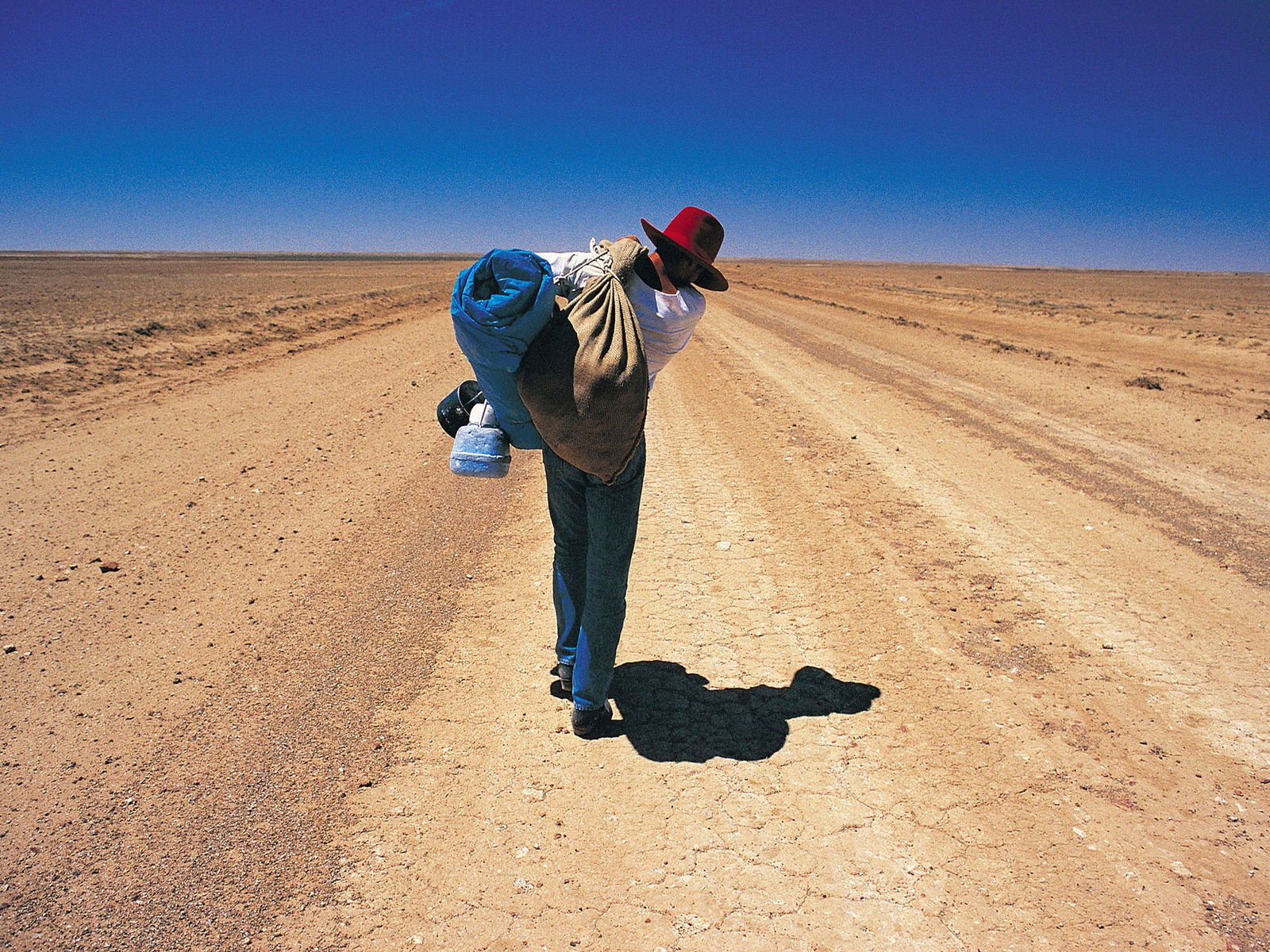 Dakabin QLD Accommodation Directory
