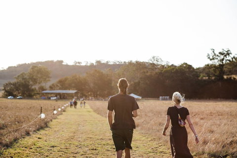 Arcadia - Accommodation Directory 0