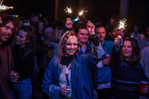 Arcadia - Accommodation Directory 1