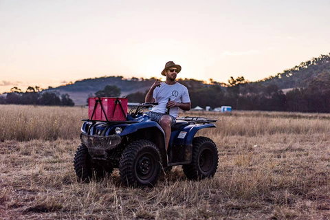 Arcadia - Accommodation Directory 2