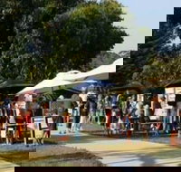 Art on the Path January