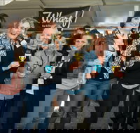 Ballina Food and Wine Festival - Accommodation Directory