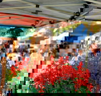 Ballina Missingham Farmers Market - Accommodation Directory