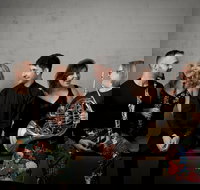 Bangalow Music Festival - Accommodation Directory