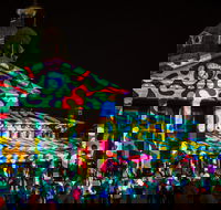 Bathurst Winter Festival - Accommodation Directory