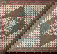 Blue Mountains Hospital Annual Quilt Show - Accommodation Directory