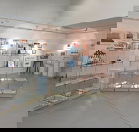 Copper Coast Art Group at The Ascot Community Exhibition  Art Gallery - Accommodation Directory