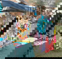 Dungog Markets - Accommodation Directory