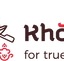 Khot Thai Restaurant - Accommodation Directory