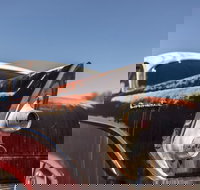 Fathers Day Swap Meet Cootamundra