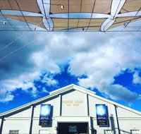 Festival of Bright Ideas - returning in 2021 - Accommodation Directory
