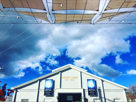 Festival Of Bright Ideas - Returning In 2021 - Accommodation Directory 0