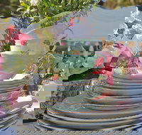 Girls Big Day Out Central West - Accommodation Directory