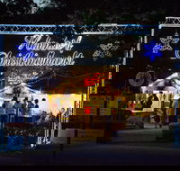 Hahndorf Christmas Market Walking Tours - Accommodation Directory