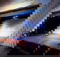 Hamilton Eisteddfod - Accommodation Directory