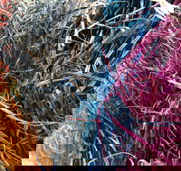 Hidden Core Coiling - Accommodation Directory