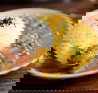 Indian and Sri Lankan cooking class - Accommodation Directory