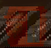 Kayo Yokoyama My Story - Accommodation Directory