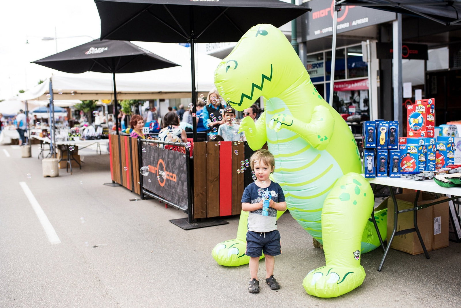 Kyabram VIC Accommodation Directory