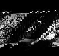 Marysville Music Weekend - Accommodation Directory