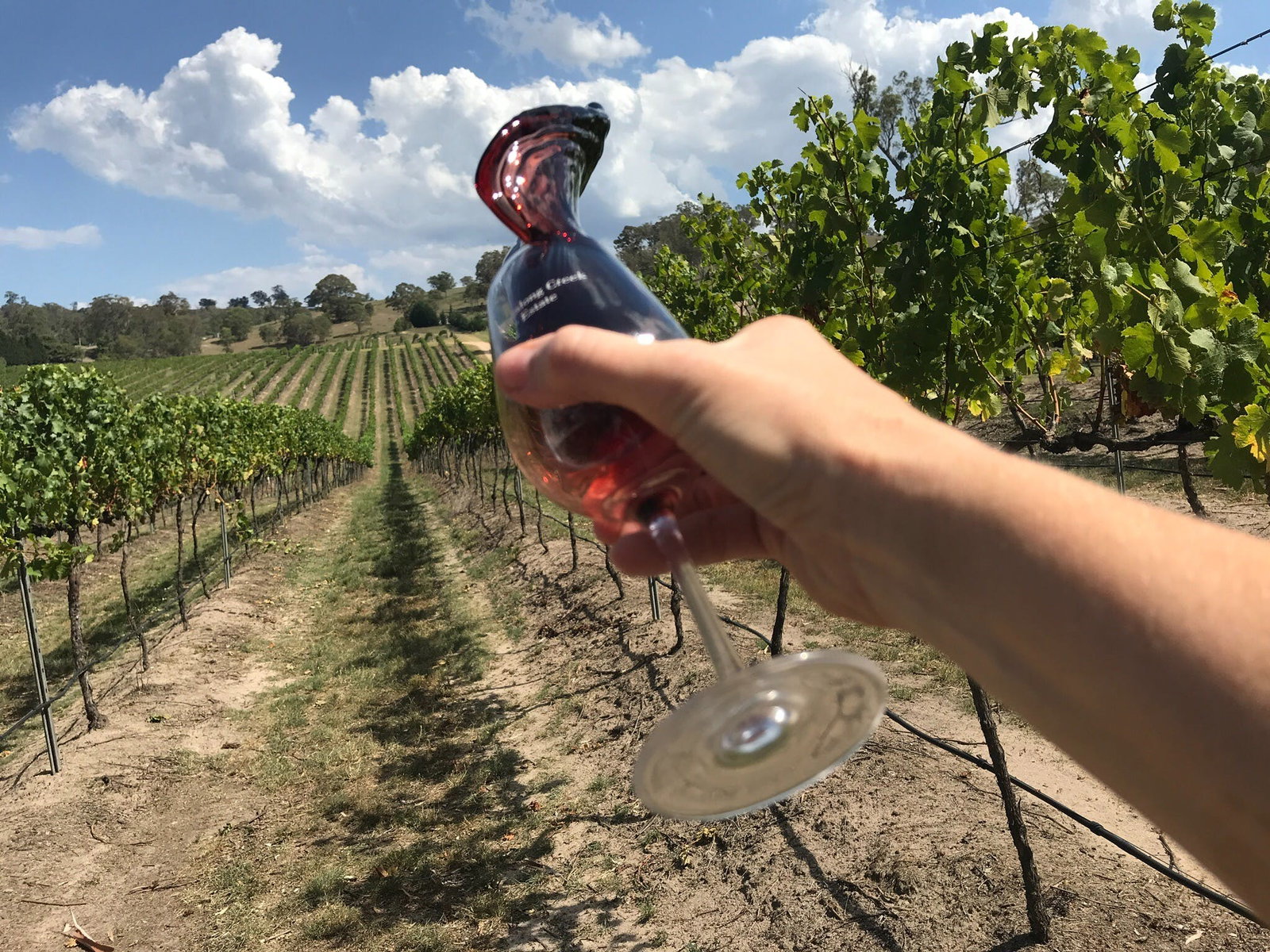 Megalong Valley NSW Accommodation Directory