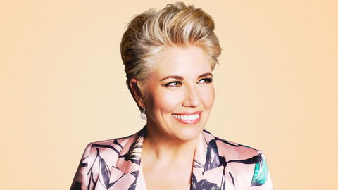 Melinda Schnieder - A Farewell To Doris - Accommodation Directory 0