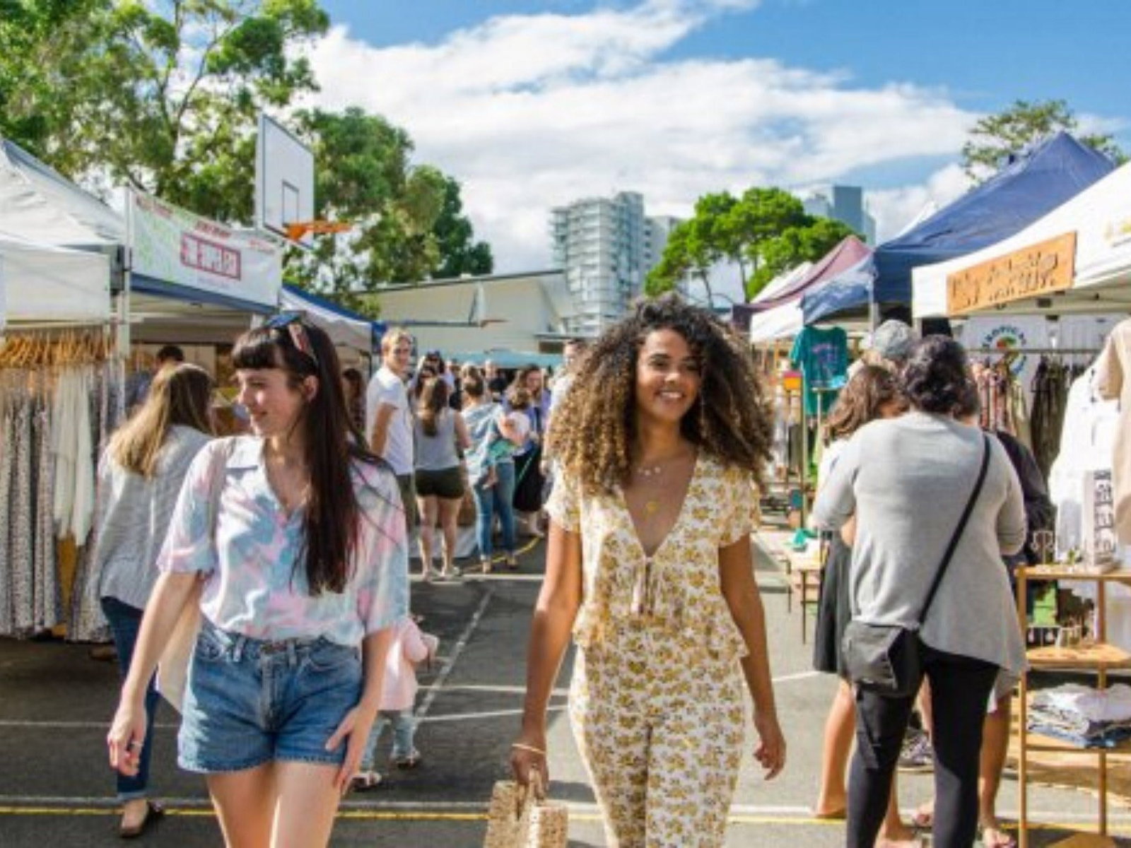 Ryde NSW Accommodation Directory