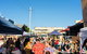 Milbi Festival - thumb 2