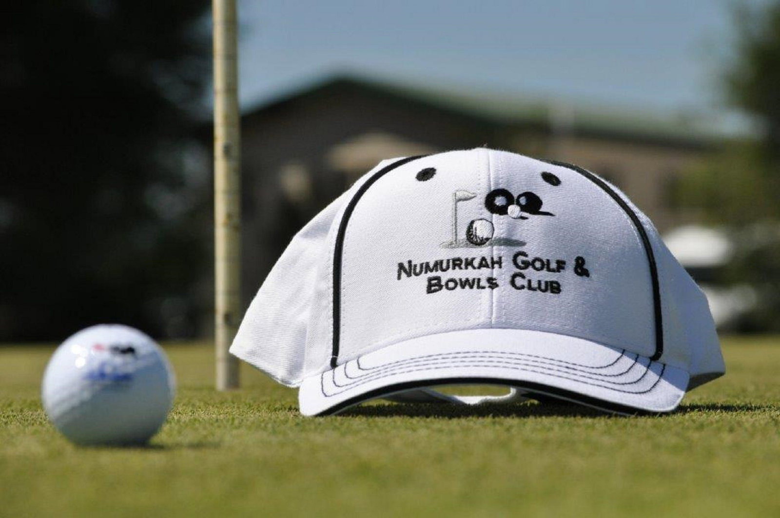 Numurkah VIC Accommodation Directory