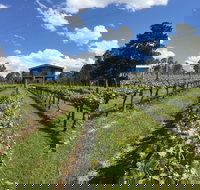 Mortimer's Diploma of Taste - Accommodation Directory