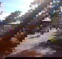 Narrandera Farmers Market - Accommodation Directory