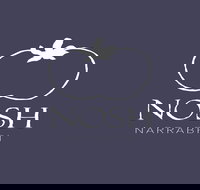 Nosh Narrabri - Accommodation Directory