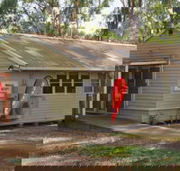 Open Studio Gallery - Accommodation Directory
