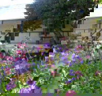 Raglan Art Award Exhibition - Accommodation Directory