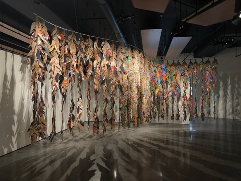 Regenerate - Accommodation Directory 0