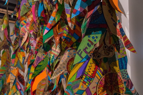 Regenerate - Accommodation Directory 1