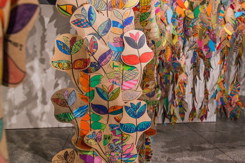 Regenerate - Accommodation Directory 2