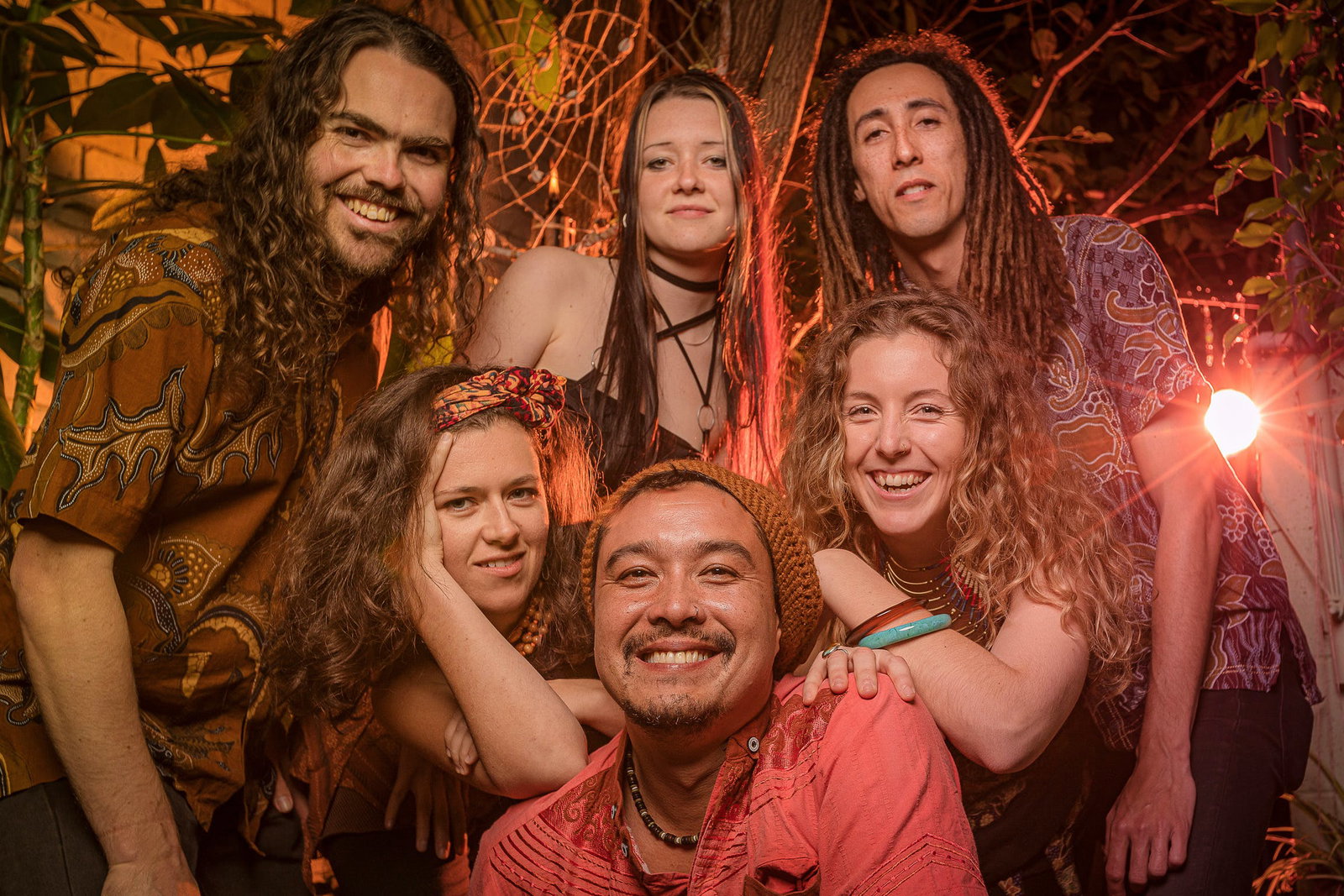 Marrangaroo NSW Accommodation Directory