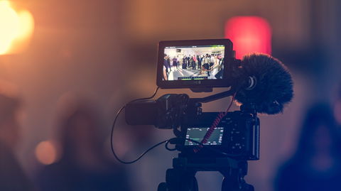 Screen Acting Workshop - Accommodation Directory 0