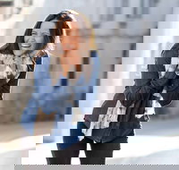 Self Leadership - Accommodation Directory