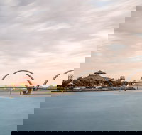 Smartphone Photography Course - Perth