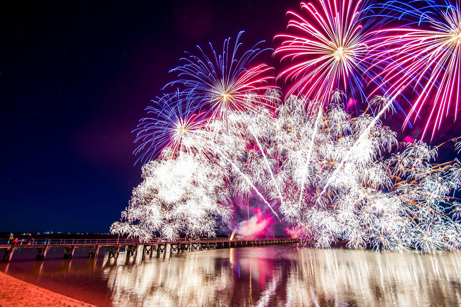 Streaky Bay SA Accommodation Directory