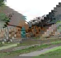 St Saviour's Community Craft and Garage Sale - Accommodation Directory