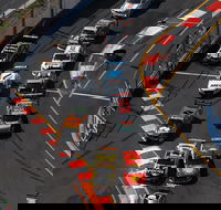 Supercars Vodafone Gold Coast 600 - Accommodation Directory
