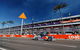Supercars Coates Hire Newcastle 500 - thumb 0