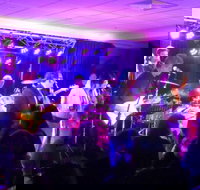 The Annual Blue Mountains Elvis Festival - Accommodation Directory