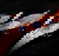 Traditional Irish Music Sessions - Accommodation Directory