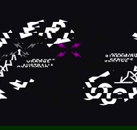 VeryLocal Streaming - Accommodation Directory