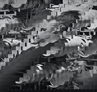 Winemaking Masterclass Cool Climate Wines of Elegance - Accommodation Directory